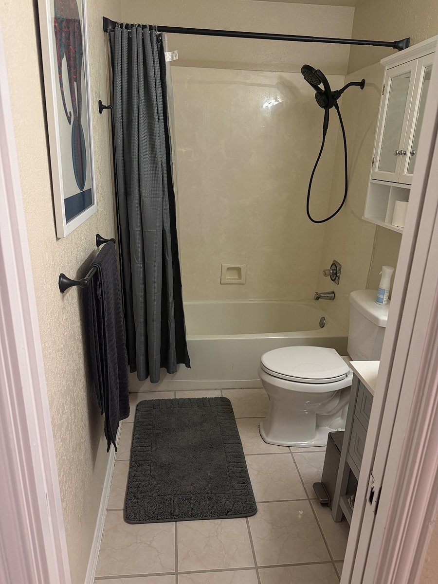 Furnished Finder property 1044336_1 photo 5