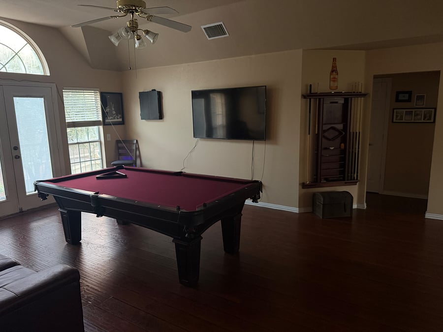 Furnished Finder property 1044336_1 photo 7
