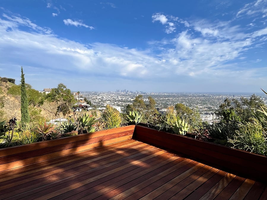 Furnished Finder property 1044337_1 photo 4