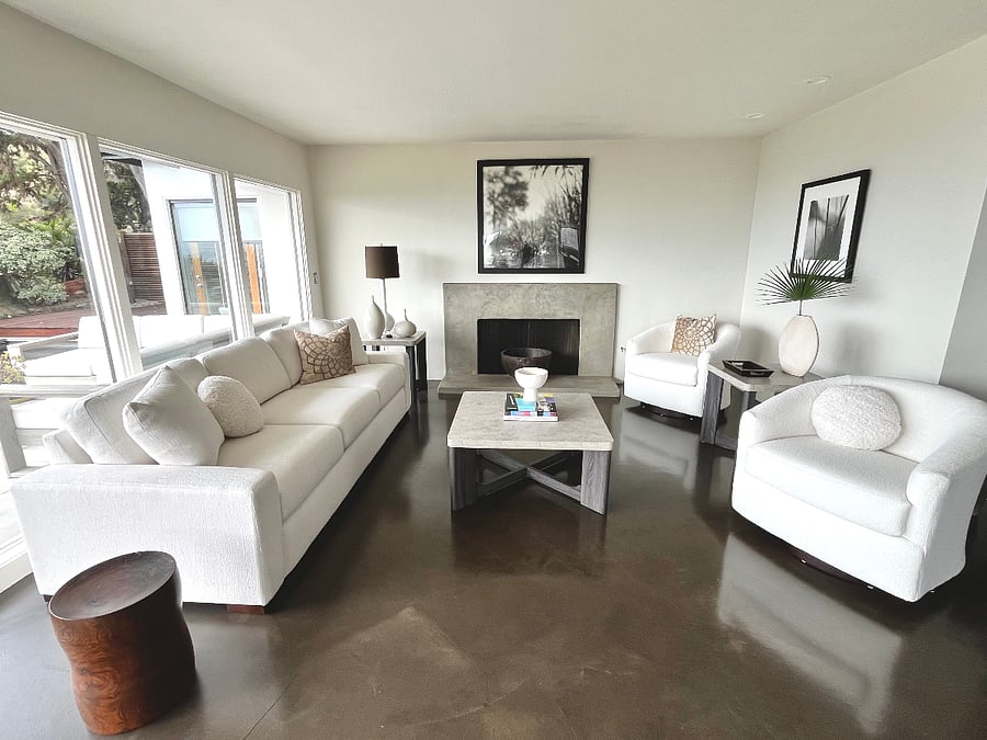 Furnished Finder property 1044337_1 photo 6