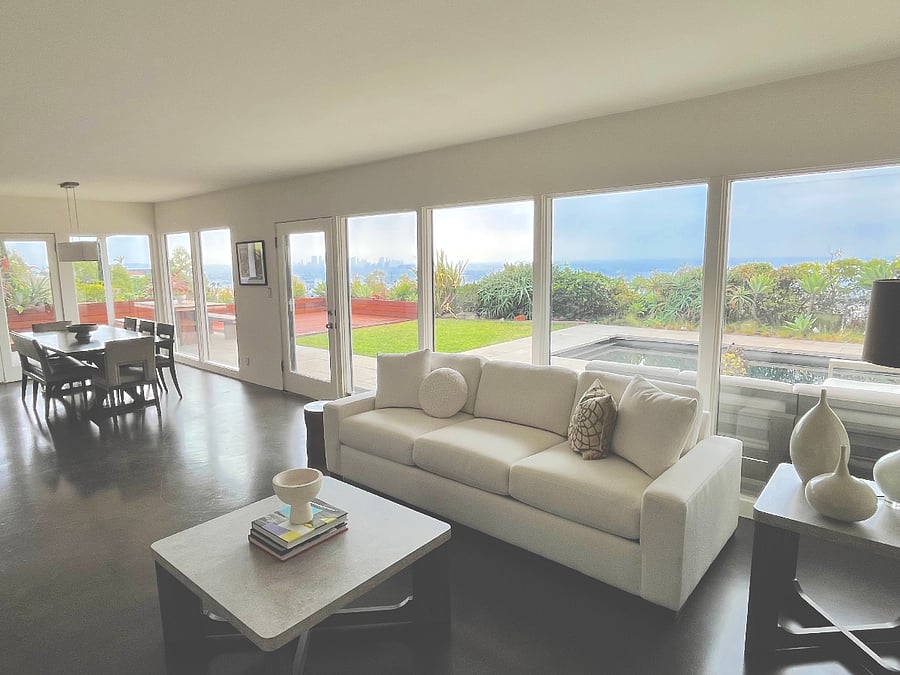 Furnished Finder property 1044337_1 photo 7