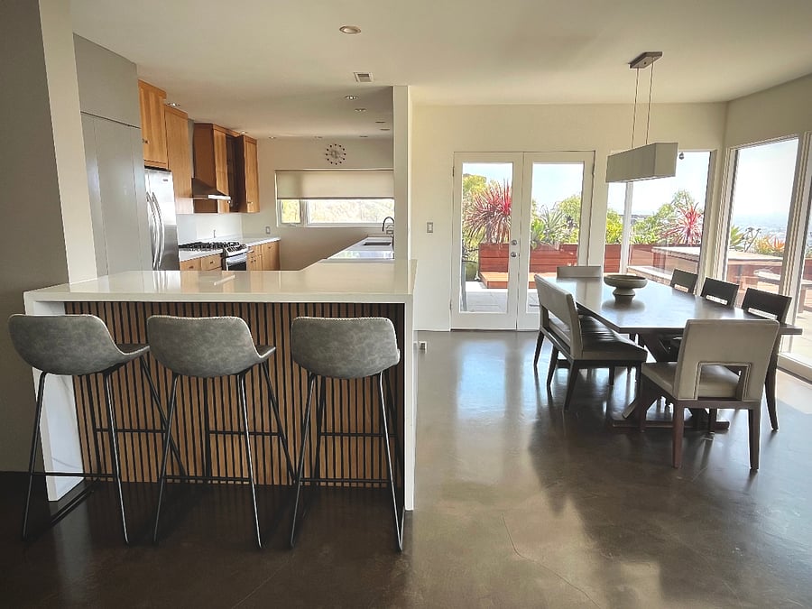 Furnished Finder property 1044337_1 photo 9