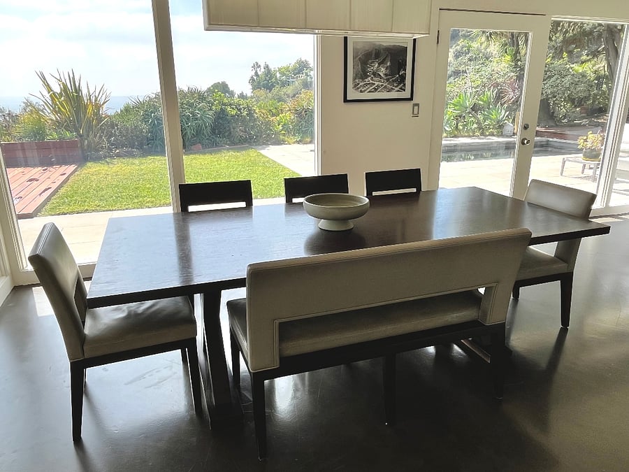 Furnished Finder property 1044337_1 photo 10