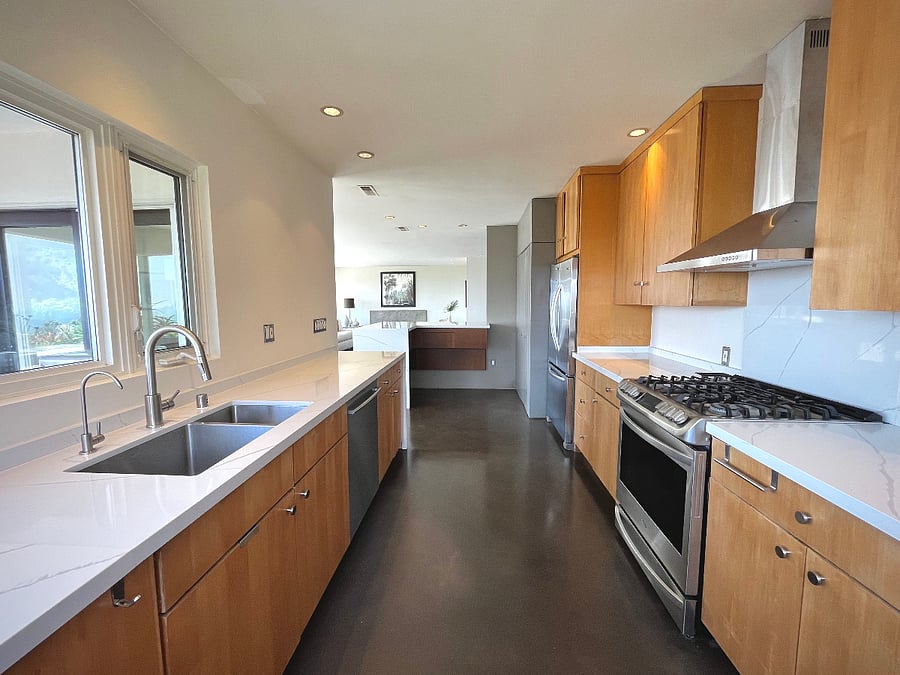 Furnished Finder property 1044337_1 photo 11