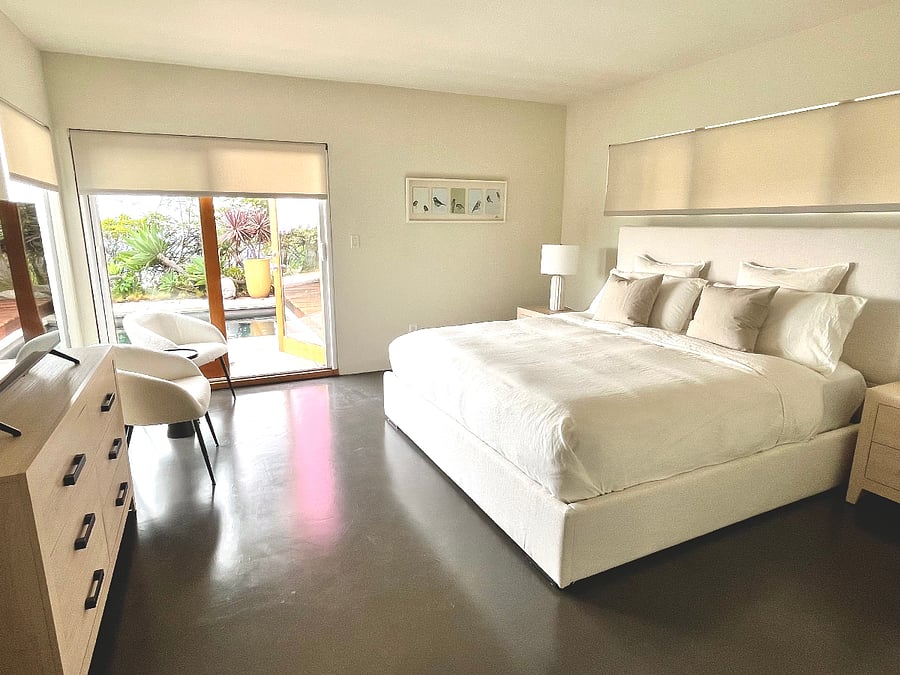 Furnished Finder property 1044337_1 photo 13