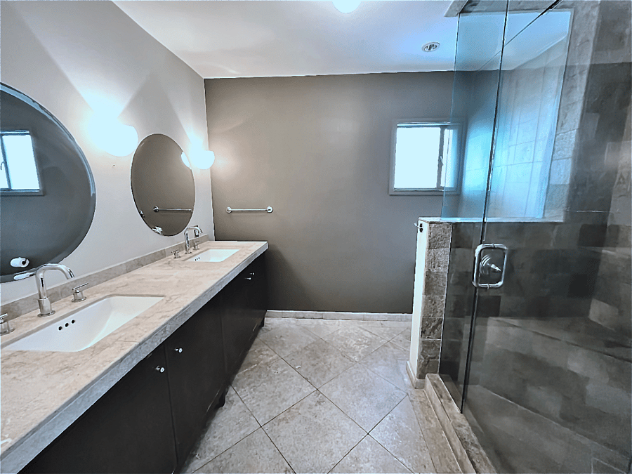 Furnished Finder property 1044337_1 photo 15