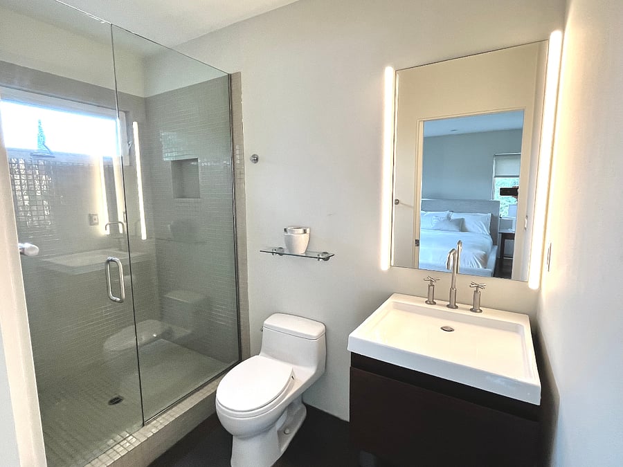 Furnished Finder property 1044337_1 photo 18