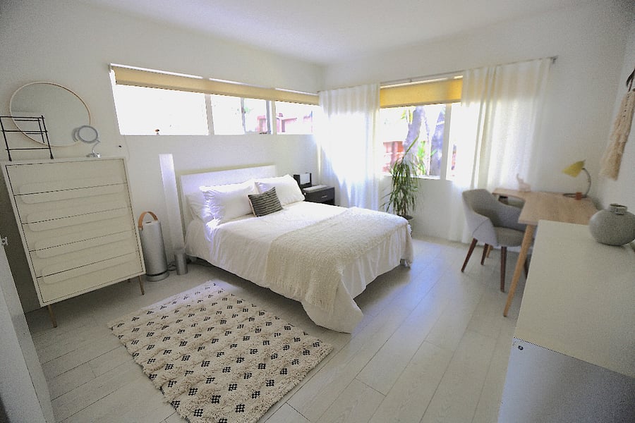 Furnished Finder property 1044337_1 photo 19