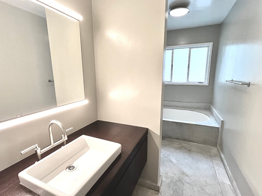Furnished Finder property 1044337_1 photo 20
