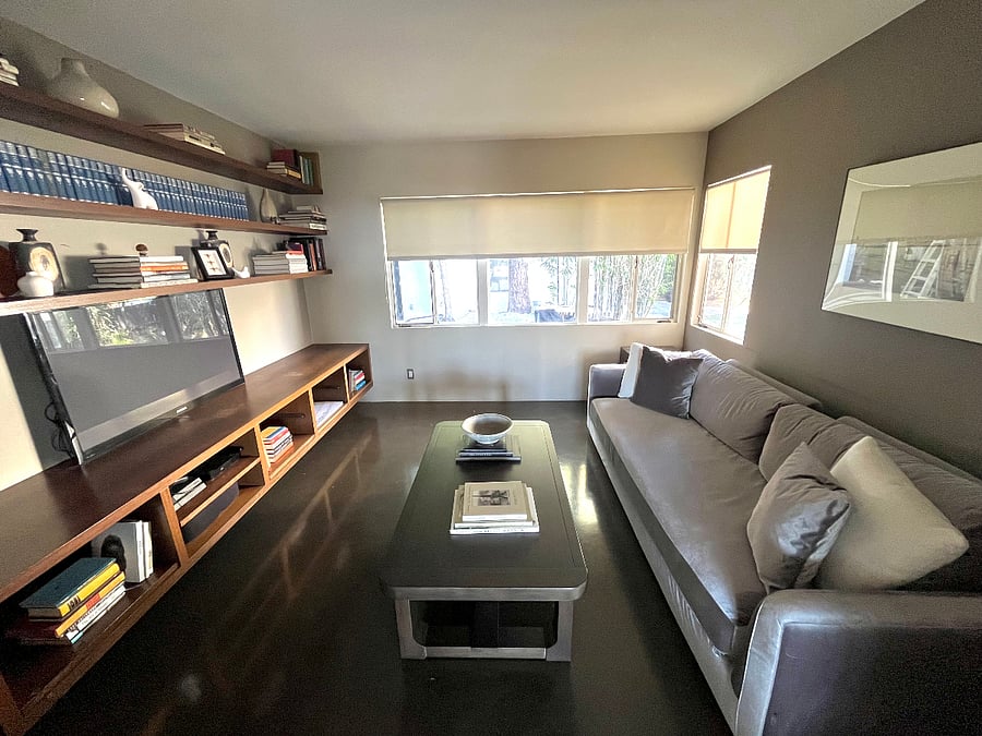 Furnished Finder property 1044337_1 photo 12