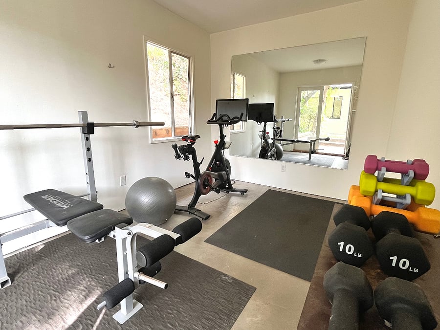 Furnished Finder property 1044337_1 photo 21