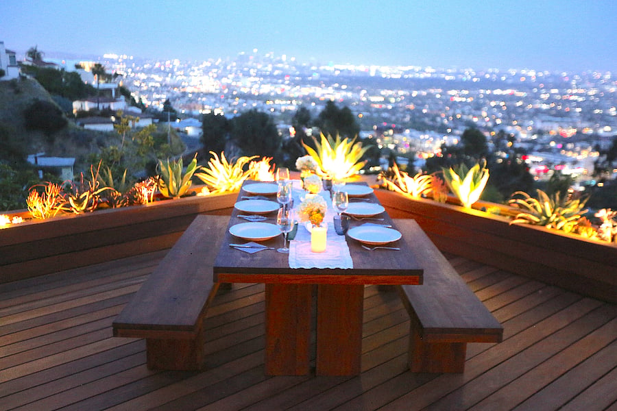 Furnished Finder property 1044337_1 photo 22