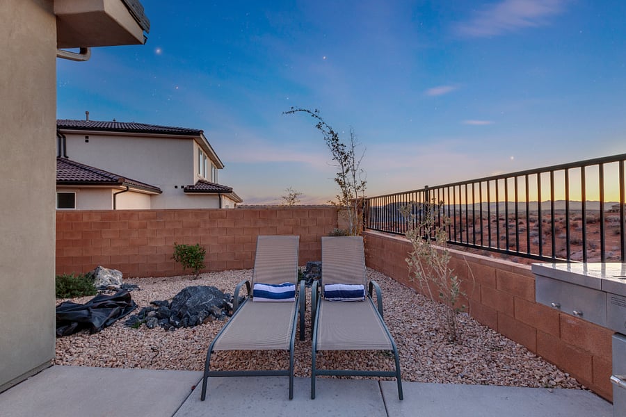 Furnished Finder property 1044338_1 photo 5