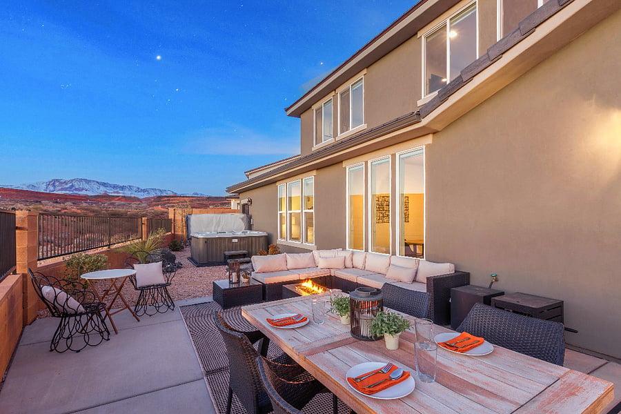 Furnished Finder property 1044338_1 photo 7