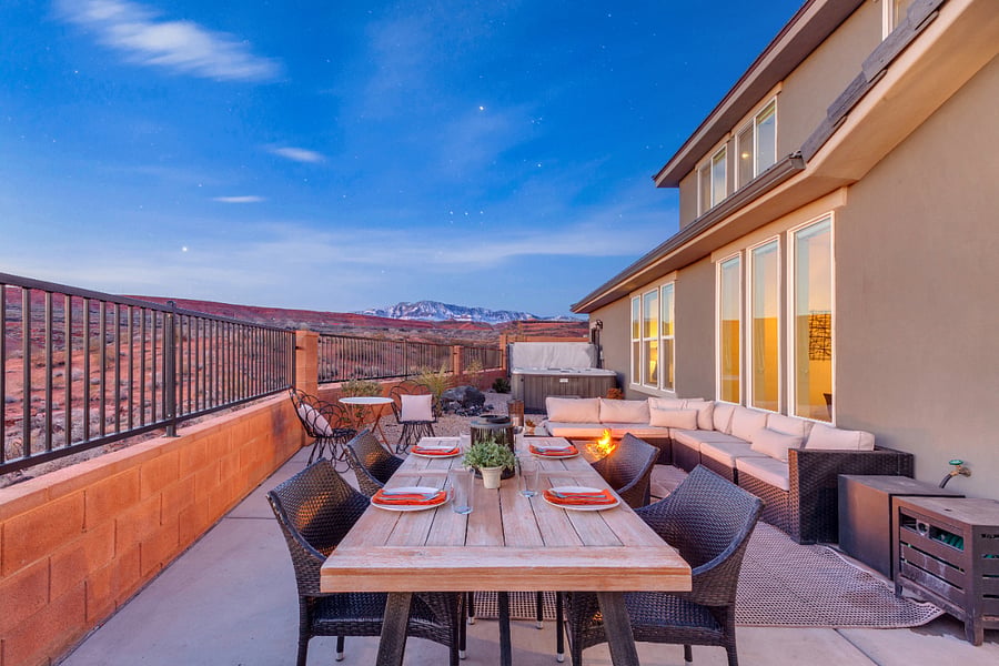 Furnished Finder property 1044338_1 photo 9