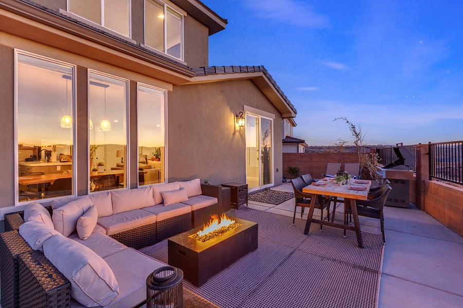 Furnished Finder property 1044338_1 photo 10