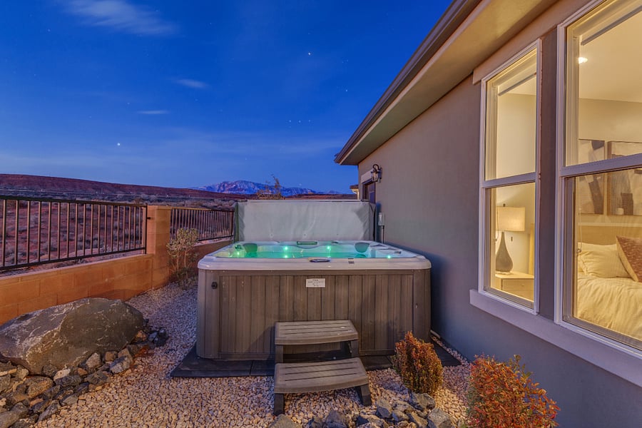 Furnished Finder property 1044338_1 photo 14