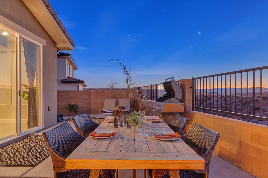Furnished Finder property 1044338_1 photo 15