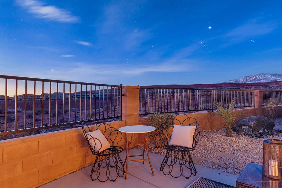 Furnished Finder property 1044338_1 photo 17