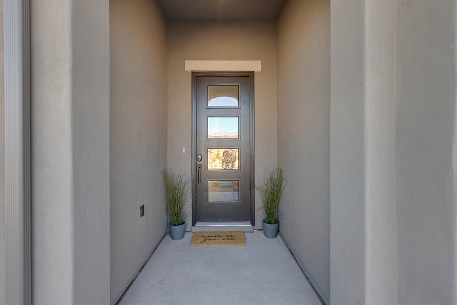 Furnished Finder property 1044338_1 photo 19