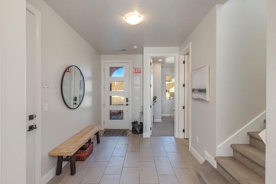 Furnished Finder property 1044338_1 photo 20
