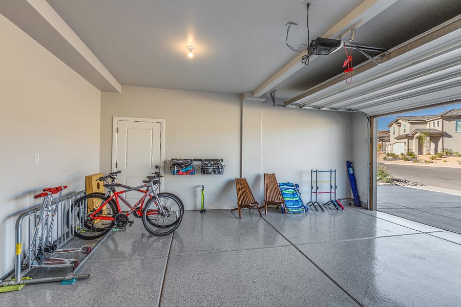 Furnished Finder property 1044338_1 photo 21