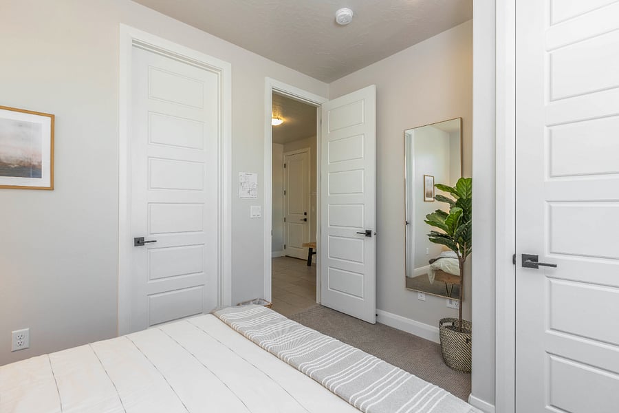 Furnished Finder property 1044338_1 photo 22