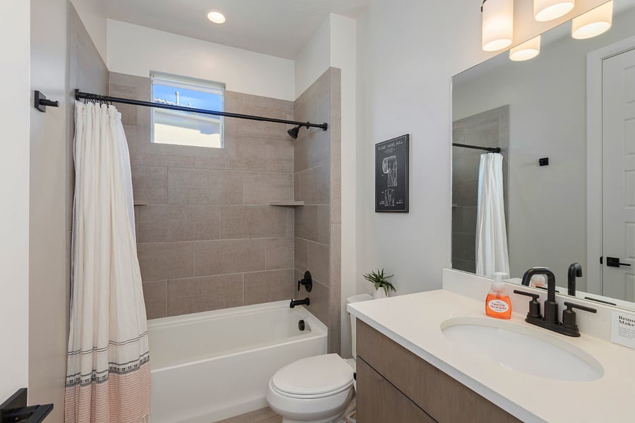 Furnished Finder property 1044338_1 photo 23