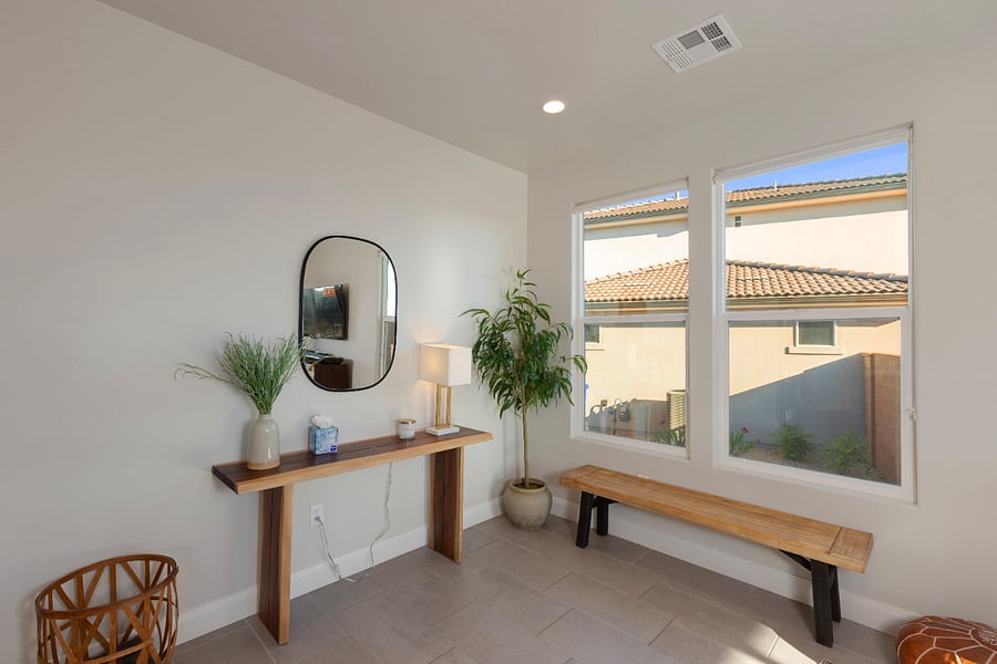 Furnished Finder property 1044338_1 photo 28