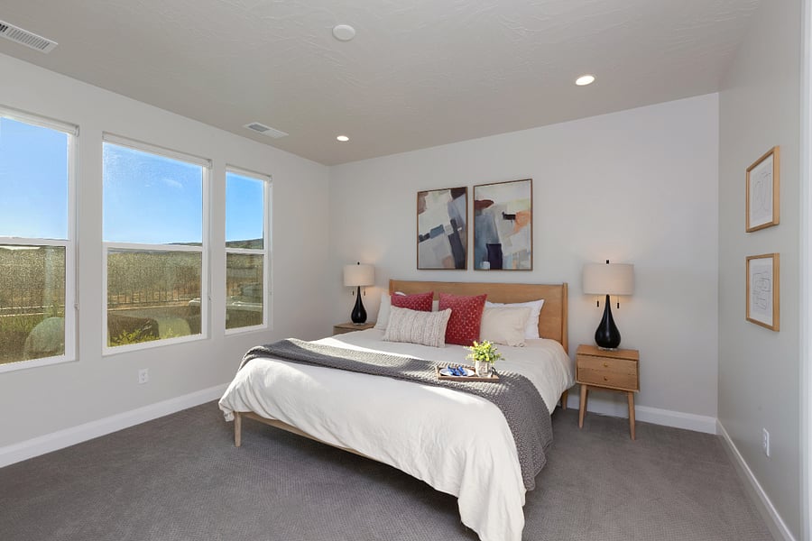 Furnished Finder property 1044338_1 photo 24