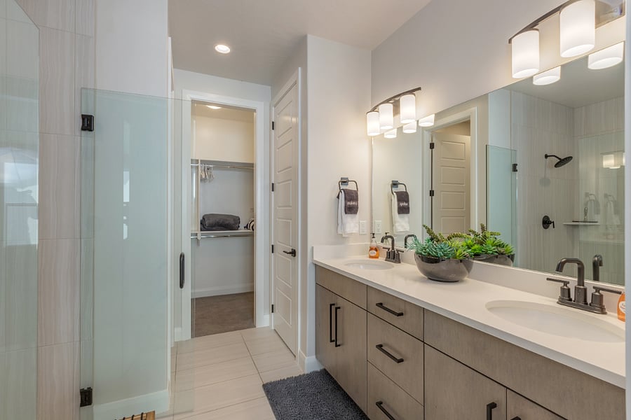 Furnished Finder property 1044338_1 photo 25