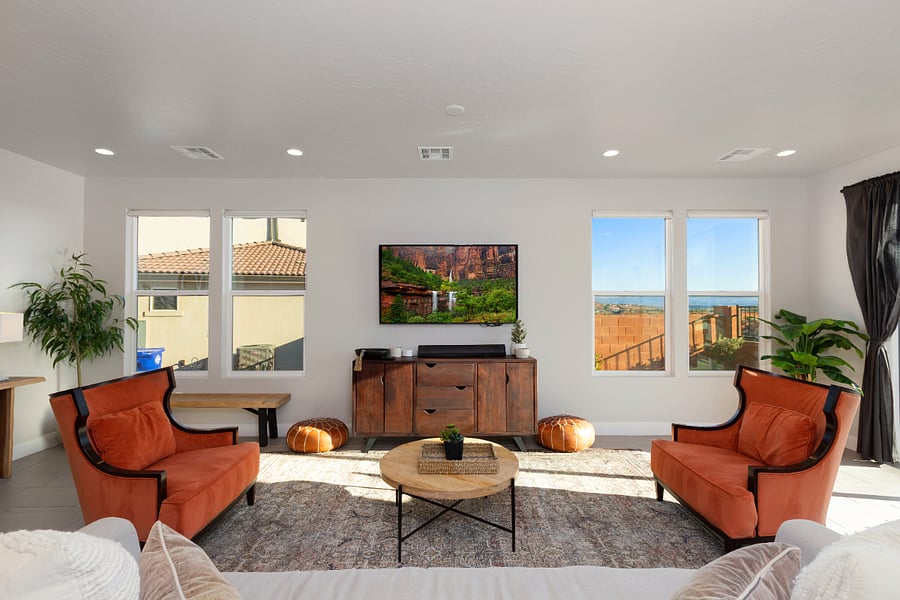 Furnished Finder property 1044338_1 photo 29