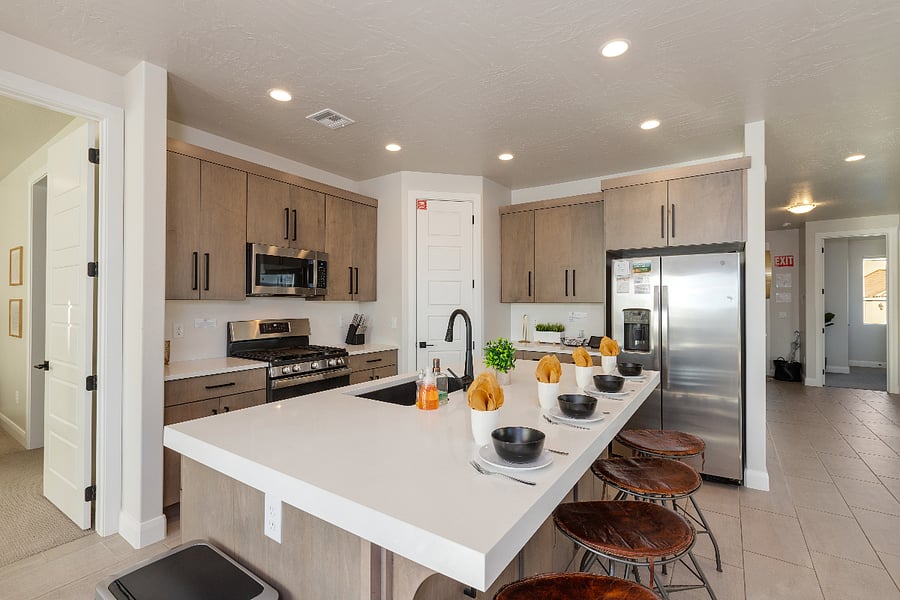 Furnished Finder property 1044338_1 photo 33