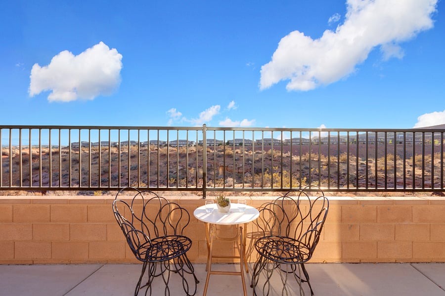 Furnished Finder property 1044338_1 photo 34