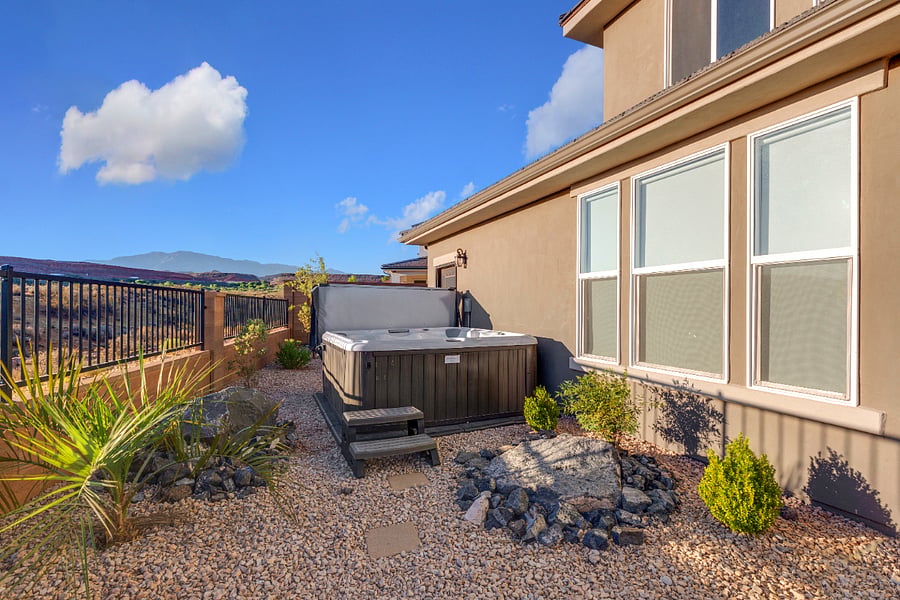Furnished Finder property 1044338_1 photo 35