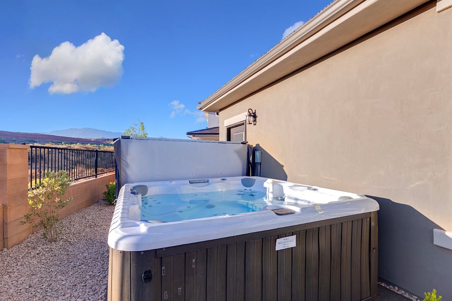 Furnished Finder property 1044338_1 photo 36