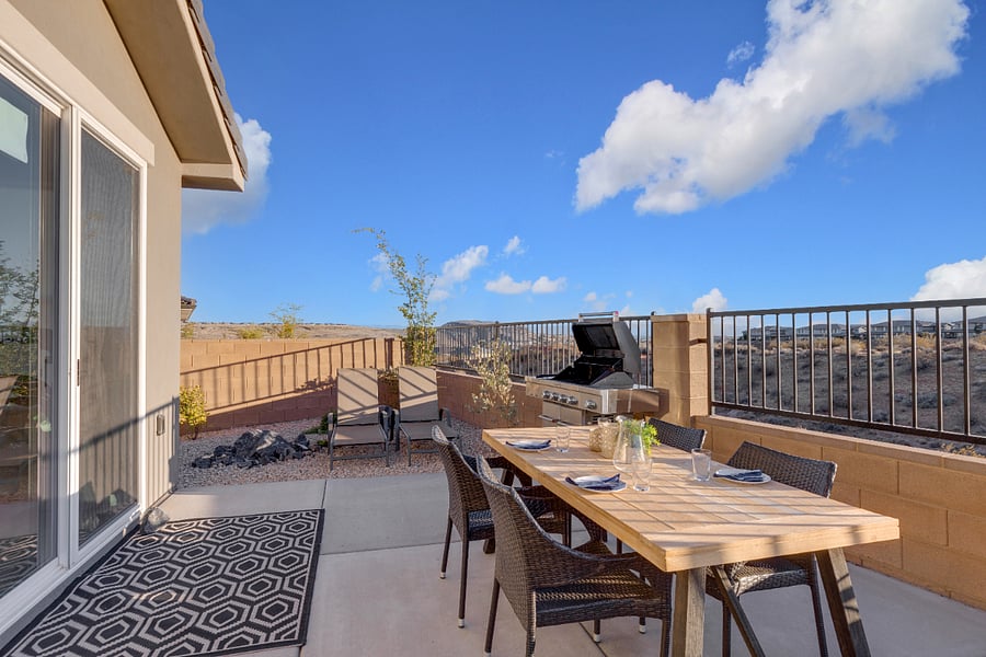 Furnished Finder property 1044338_1 photo 38