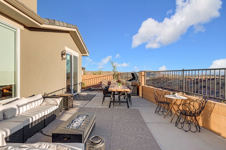 Furnished Finder property 1044338_1 photo 39