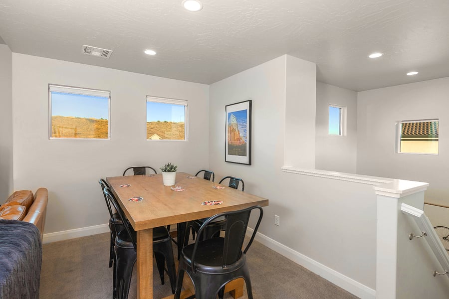 Furnished Finder property 1044338_1 photo 40