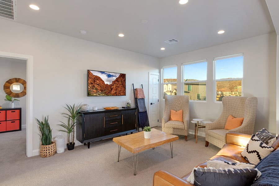 Furnished Finder property 1044338_1 photo 41
