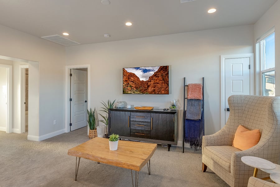 Furnished Finder property 1044338_1 photo 42