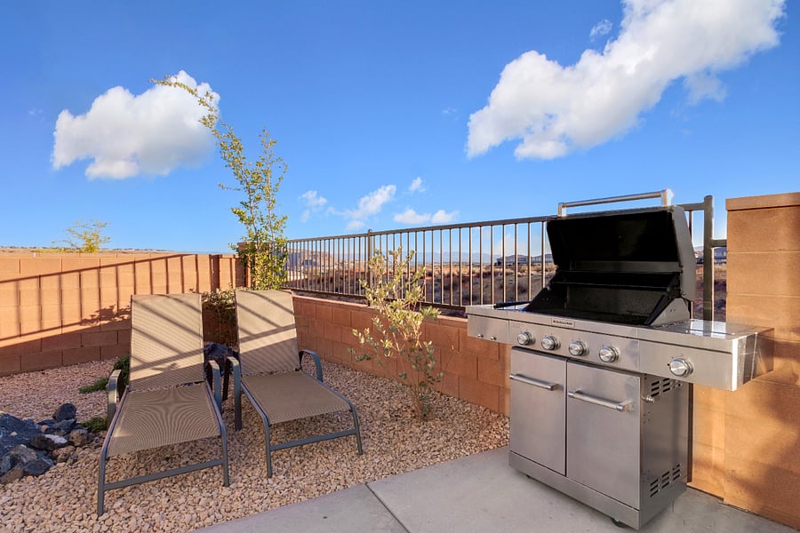 Furnished Finder property 1044338_1 photo 43