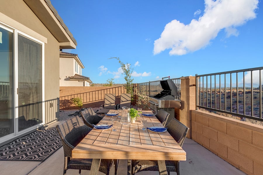 Furnished Finder property 1044338_1 photo 44