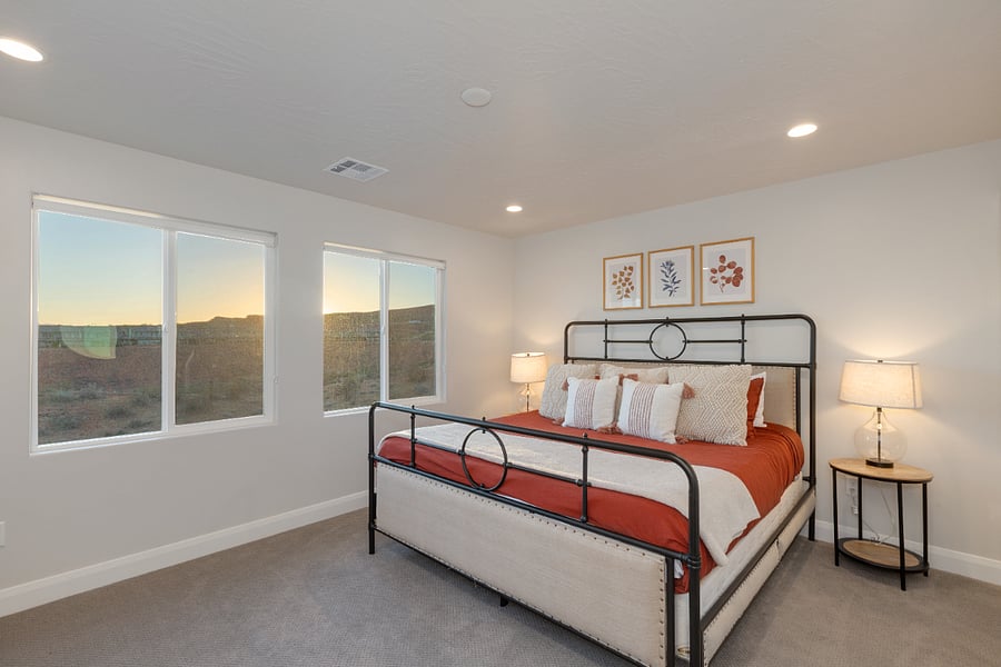 Furnished Finder property 1044338_1 photo 49