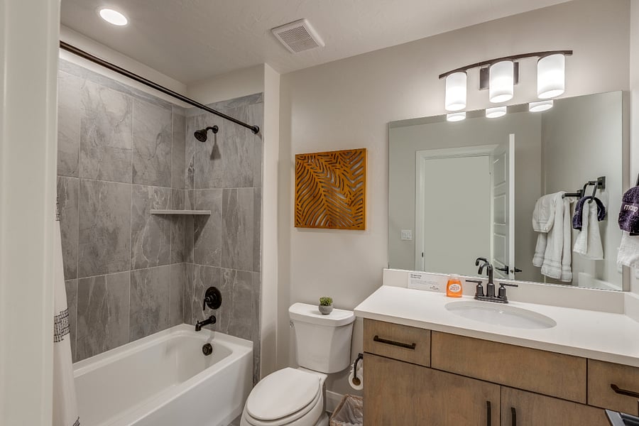 Furnished Finder property 1044338_1 photo 51
