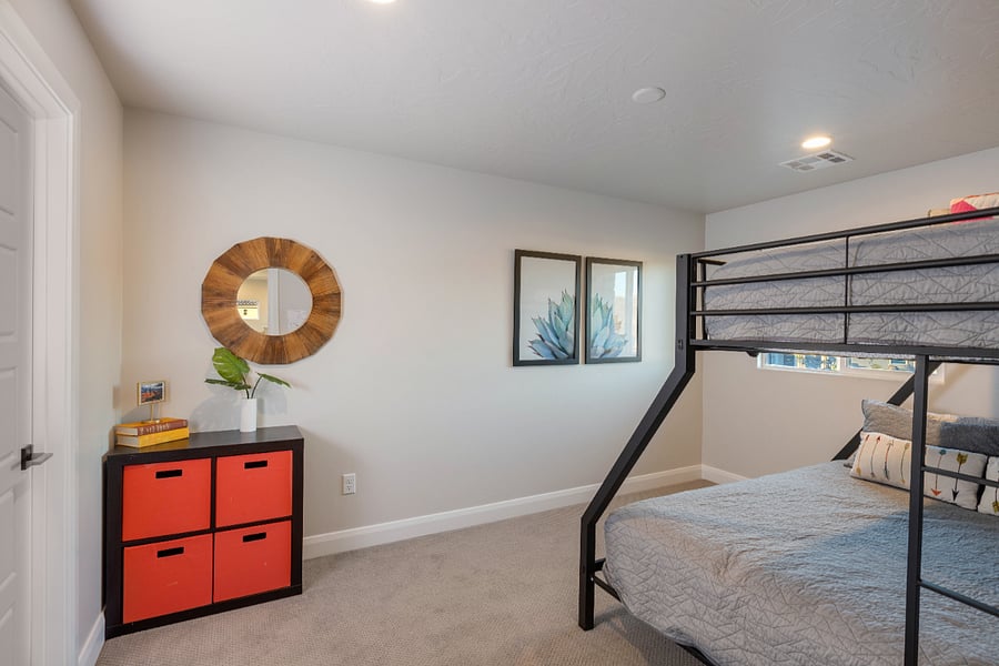 Furnished Finder property 1044338_1 photo 45