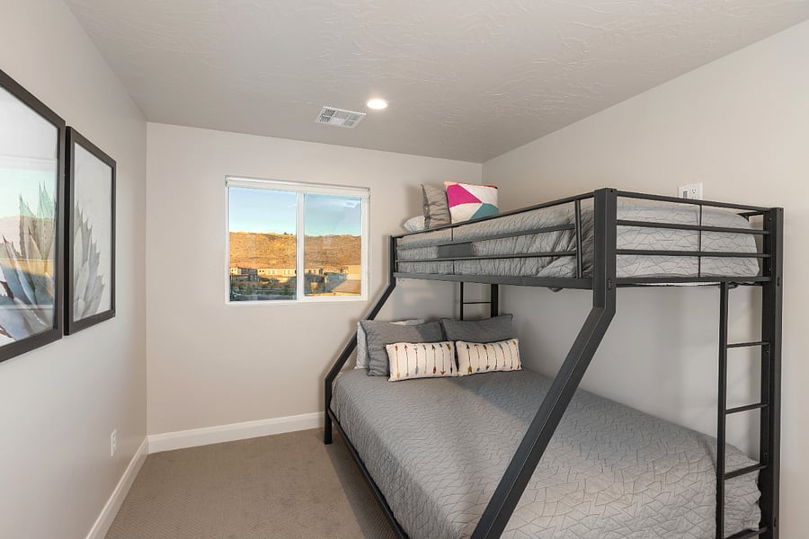 Furnished Finder property 1044338_1 photo 46