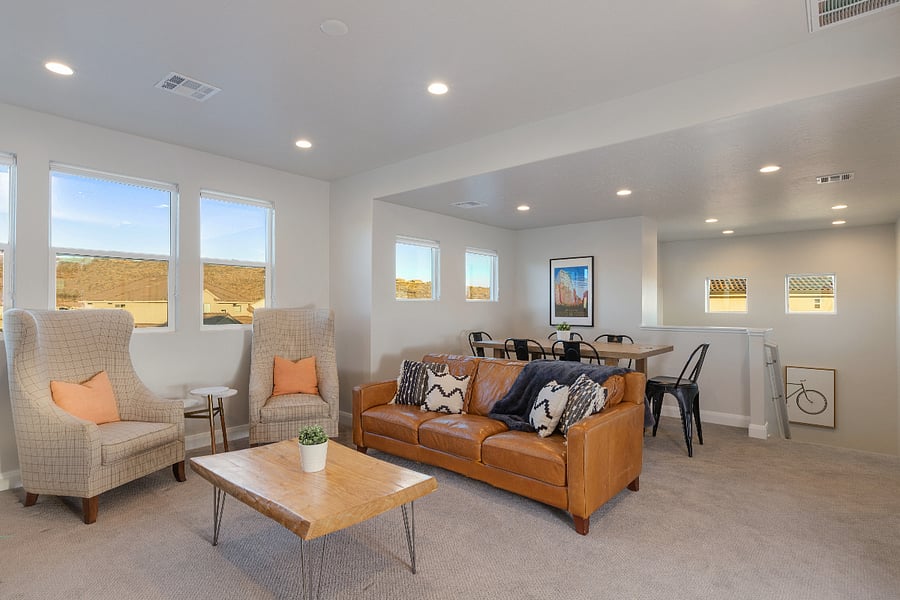 Furnished Finder property 1044338_1 photo 47
