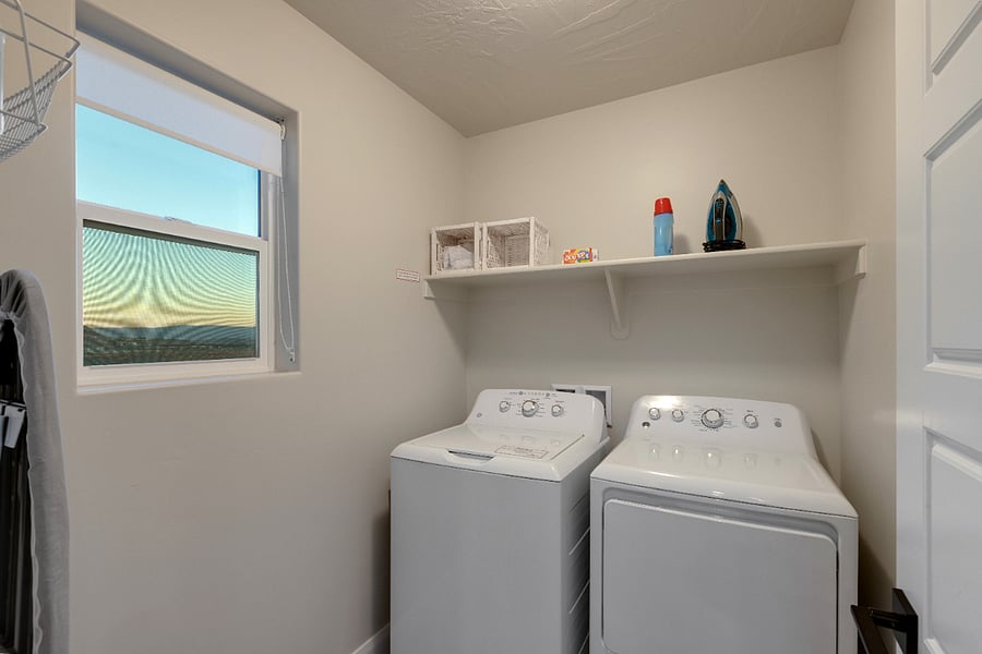 Furnished Finder property 1044338_1 photo 48