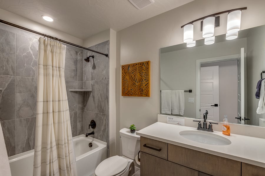 Furnished Finder property 1044338_1 photo 54